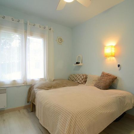 Villa Pepita Blue Pals Εξωτερικό φωτογραφία